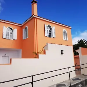 el-sitio-fuencaliente-de-la-palma.in-canary-islands.com/