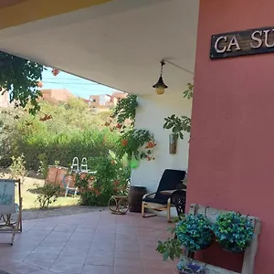 casunyer.catalonia-hotels.com/
