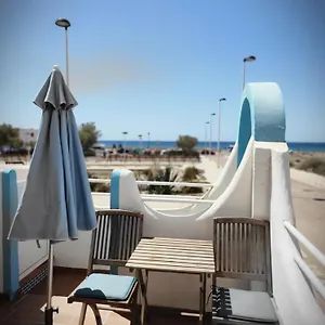 apartamento-san-miguel-de-cabo-de-gata-almeria.es-andalucia.com/