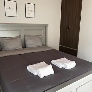 Departamento En Mendoza Guaymallén