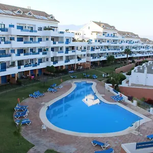 duquesa-suites-manilva.es-andalucia.com/